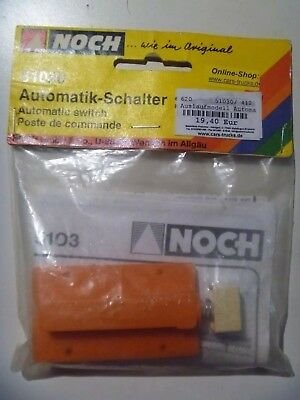 Noch-51030-Automatik-Schalter.jpg