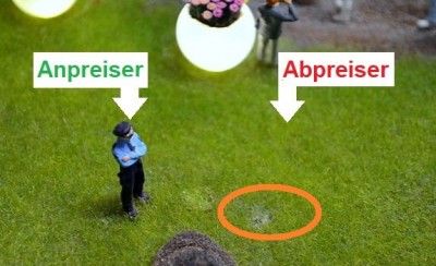 Preiser.jpg