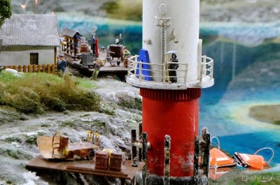 Miniatur_Wunderland_Skandinavien.jpg