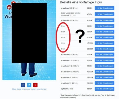 Preis_Leistungs_Verhältnis.jpg