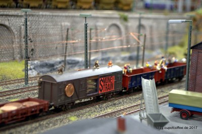 Miniatur_Wunderland_Skandinavien_Money_Train.jpg