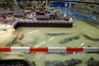 Miniatur Wunderlnad Nordostsee (3).jpg