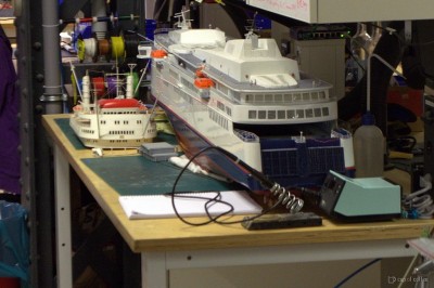 Miniatur Wunderlnad Nordostsee (2).jpg