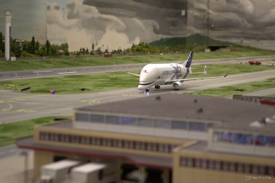 Miniatur Wunderland Beluga XL (7).jpg