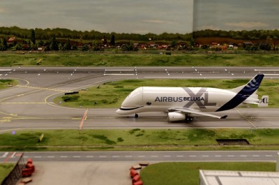 Miniatur Wunderland Beluga XL (5).jpg