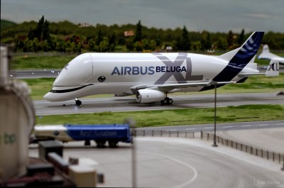 Miniatur Wunderland Beluga XL (9).jpg