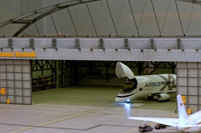 Miniatur Wunderland Beluga XL (12).jpg