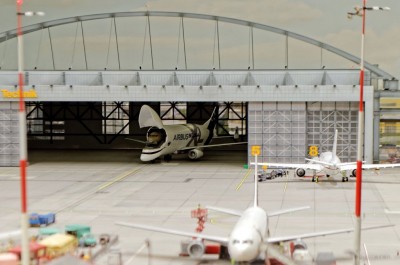 Miniatur Wunderland Beluga XL (14).jpg