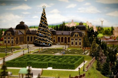 Miniatur Wunderland Weihnachten (1).jpg