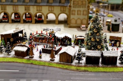 Miniatur Wunderland Weihnachten (4).jpg