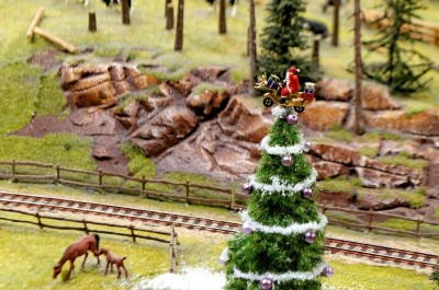 Miniatur Wunderland Weihnachten (6).jpg
