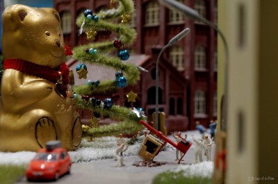 Miniatur Wunderland Weihnachten (11).jpg
