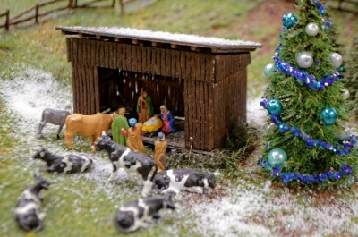 Miniatur Wunderland Weihnachten (5).jpg