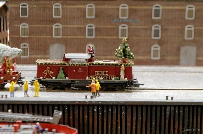 Miniatur Wunderland Weihnachten (9).jpg
