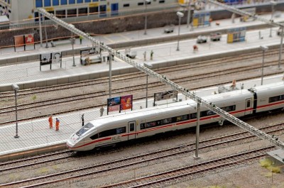 Miniatur Wunderland Eisenbahn (7).jpg