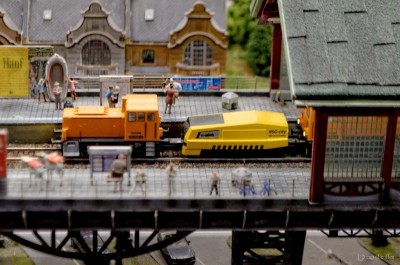 Miniatur Wunderland Eisenbahn (6).jpg