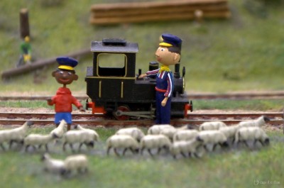Miniatur Wunderland Eisenbahn (5).jpg