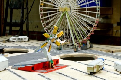 Miniatur Wunderland Kirmes (1).jpg