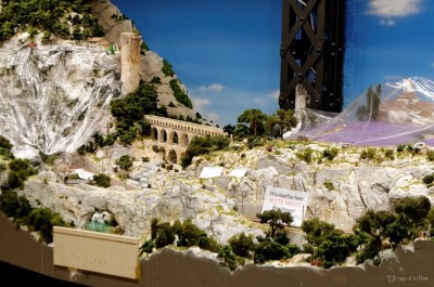 Miniatur Wunderland provence (1).jpg