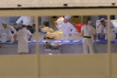 IMG_1033_DxO.jpg