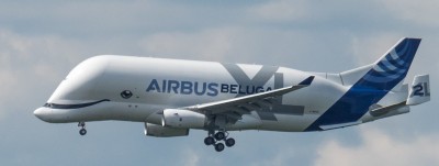 Airbus_Beluga_XL_über_Hamburg.jpg (132.96 KiB) 8971 mal betrachtet Airbus_Beluga_XL_über_Hamburg.jpg