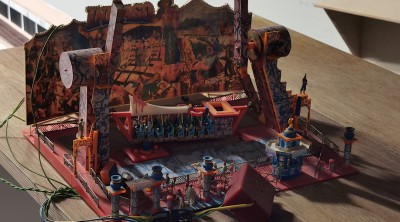 29115247-FF39-4BC5-9932-683DF25EAB8E.jpeg