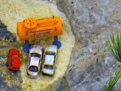 Parkplatz.jpg