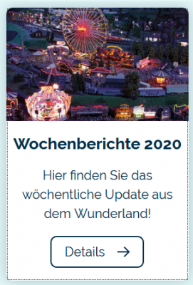 2020.png