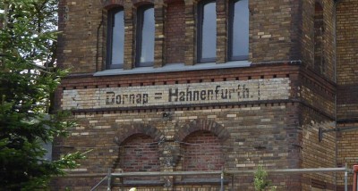 P1000082Ausschnitt.JPG