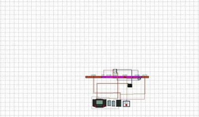 Anschlussplan Signal 7039 mit Bremsmodul.jpg