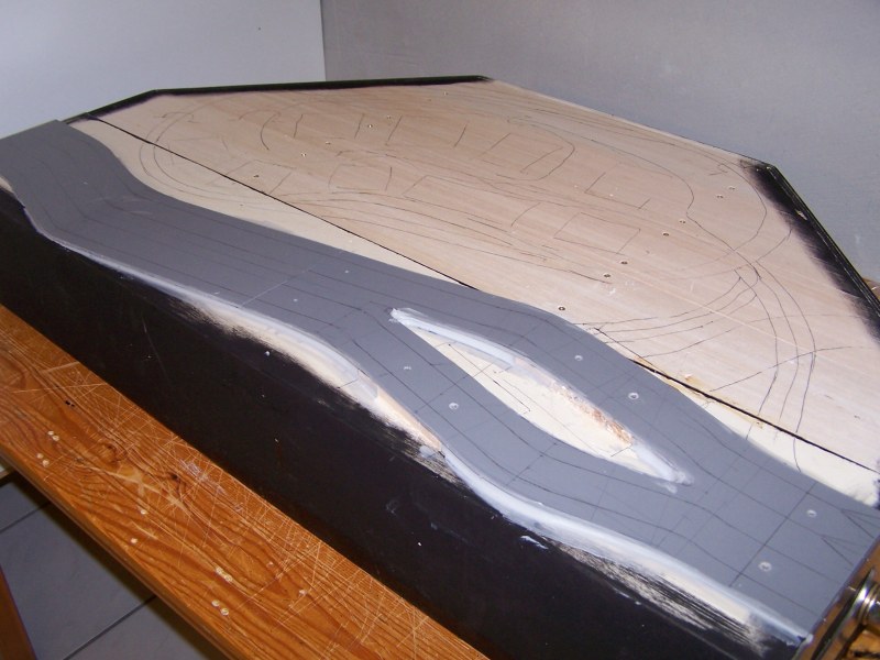 Modul-STP02-07.JPG