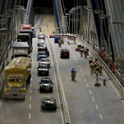Köhlbrandbrücke.jpg