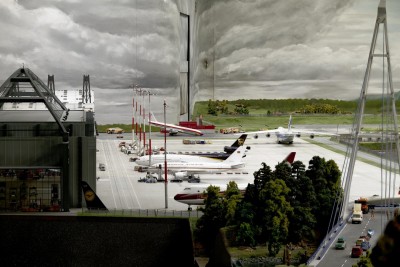 Hangar.jpg