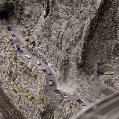 Mille Miglia (2).jpg.jpg