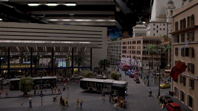 Rom Termini (2).jpg