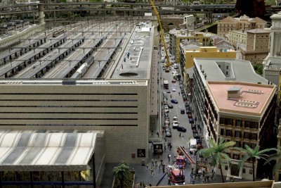 Rom Termini (3).jpg