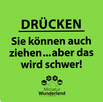 Drücken.png