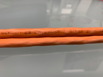 kabel.jpg