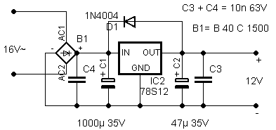 12V-78S12.png