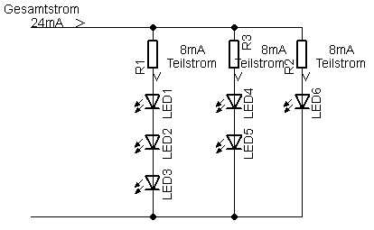 led-stroeme.png