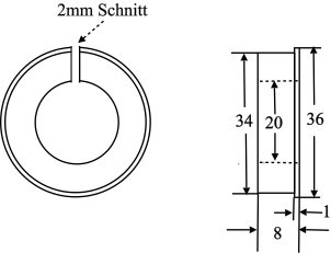 Proxxon2a1.jpg