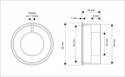 Reduzierring-Proxxon-1a.png