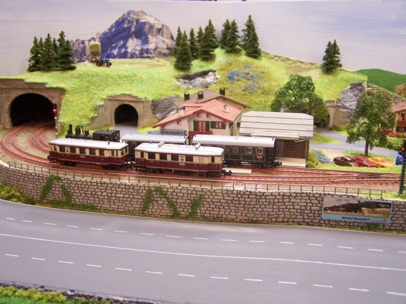 Modul-STP02-44.JPG