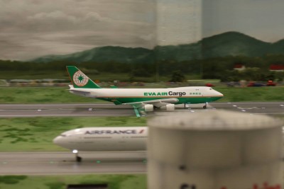 IMG_4228.jpg