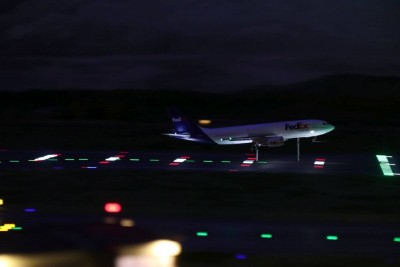 IMG_4085.jpg