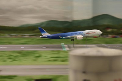 IMG_4183.jpg