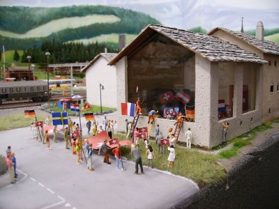 MiWuLa 2008 231.jpg