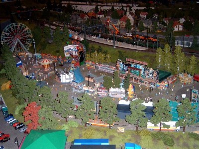 Bild 1106 - Kirmes 2004.JPG