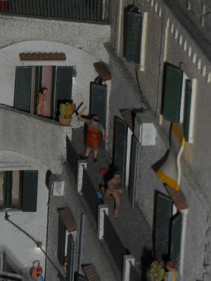 DSCN8246.jpg