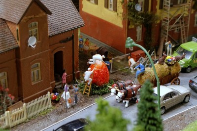 Miniatur Wunderland Ostern (9).jpg